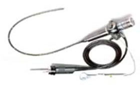 Olympus BF-P20D Bronchoscope-Olympus BF-P20D