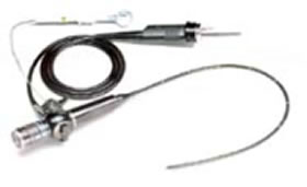 Olympus BF-10 Bronchoscope-Olympus BF-10
