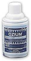 Ozium - 7000 spray-MMPME107-mse