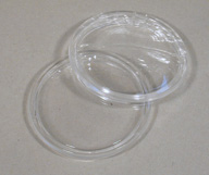 Replacement Crystals - Standard-851-PACA