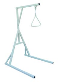 Bariatric Trapeze-072PTUF