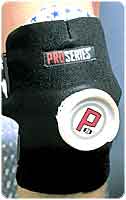 Proseries Universal Large-MillikenPAE103-mse