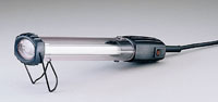 PAL Handheld Exam Light-000-045-801