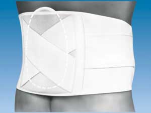 ISG PCP-C7-ISG PCP-C7