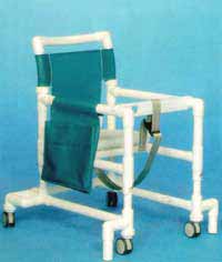 Pediatric Walker-77W DPIPU