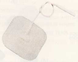 Thriftytrode Electrodes-22-201NIPMM