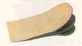 Adjust-A-Heel Lifts-MMPFC143-mse