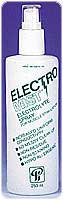 Ultra/Phonic Conductivity Gel-MMPHI100-mse