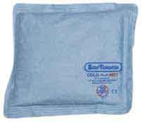 SofTouch Cold/Hot Pack 3-MillikenPIM100-xs-mse