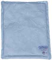 SofTouch Cold/Hot Pack Large-MillikenPIM100LRG-mse