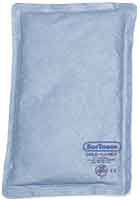 SofTouch Cold/Hot Pack Small-MillikenPIM100SML-mse