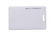 Card Badge for Proximity Lock Carts-DRAC-LPHRF
