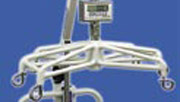 Connecting Link Kit For Digital Hanging Scale-TIKCI-LPDET