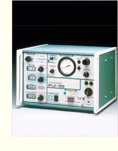 LifeCare PLV-100-001-VLPBEM
