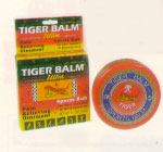 Tiger Balm Ointment 50 Grams-001POPMM