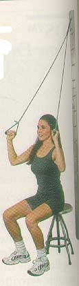 WEb Slide Exercise Rail System-MMPPK104-mse