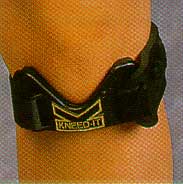 Kneed-It XM Magnetic Knee-MMPRO103-mse