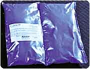 Meyer Pro-Temp Cold Pack 10 x 12 Lumbar-MillikenPSI100-1210-mse