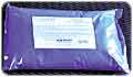 Meyer Pro-Temp Cold Packs 5 x 10-MillikenPSI100-510-mse