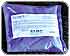 Meyer Pro-Temp Cold Packs 5