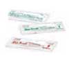 PVP Iodine Ointment-07373TPDYN