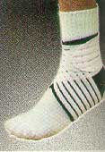 ProTec Ankle Wrap-MMPTA109-mse
