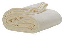 Polar Fleece Blanket-Fleece Blanket-ETL
