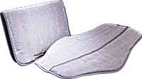 Pro-Temp Terry Cloth Covers-MillikenPSI102-mse