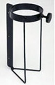 Oxygen Tank Holder-H20CRNKM
