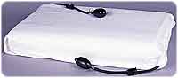 Wal-Pil-O Full Size Pump-Up-MillikenRLK101-mse