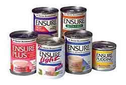 ISG ROS-ENSURE-gr-si-ISG ROS-ENSURE-gr-si
