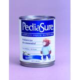 PEDIASURE�-40815SORGSI