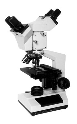 Revelation III-A Dual Binocular Teaching Scope-HD-A03VRLW