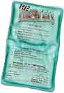 Reheater Hot Pack 3 x 6-MillikenREH100-36-mse