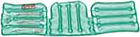 Reheater Hot Pack 6 x 18-MillikenREH100-618-mse