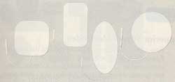 Re-ply Electrodes-MMUNP151-mse