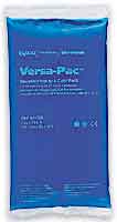 Versa-Pac Reusable Hot and Cold Packs-MillikenUNP226-mse