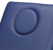 Plug for Round Facehole%>
