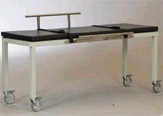 SC-500 Scanner Cart-005-CMTMS