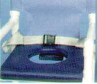 Seat Belt-TLEB CSIPU