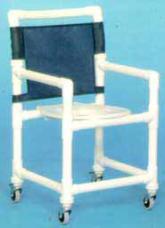 Original Shower Chair-0019CSIPU