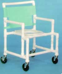 Oversize Shower Chair-SO-0029CSIPU