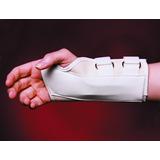 6'' Cock-up Splint with Stay-MSL7593OCSGSI