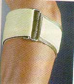 Sure Fit Tennis Elbow-MMSCT126-REG-mse