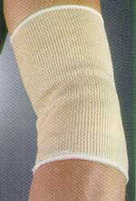 Slip On Elbow Compression-MMSCT127-mse
