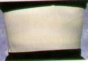 Sure Fit Rib Support-MMSCT131-mse