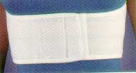Sure Fit Rib Support 6