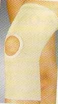 Sure Fit Slip On Knee Compression - without stays-MMSCT144-mse