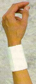 Neoprene Universal Wrist Wrap-MMSCT274-mse