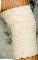 Magnetic Elbow/knee Support Wrap-MMSCT555-mse